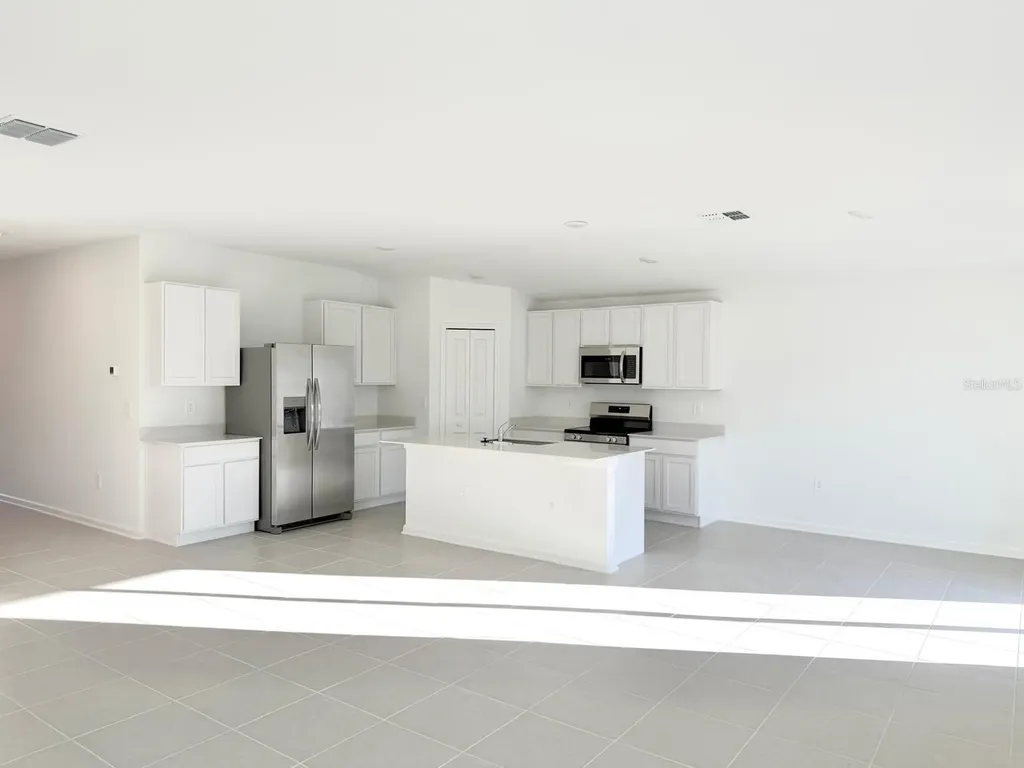 2122 Chris Drive Winter Haven FL 33884
