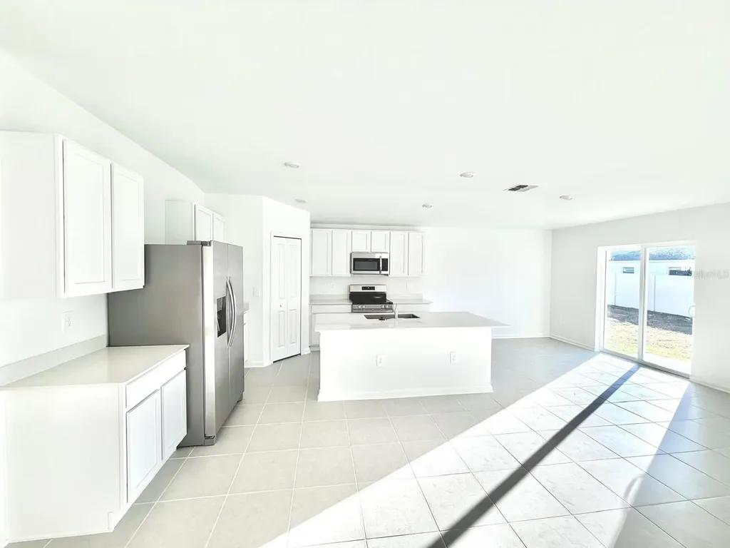2122 Chris Drive Winter Haven FL 33884
