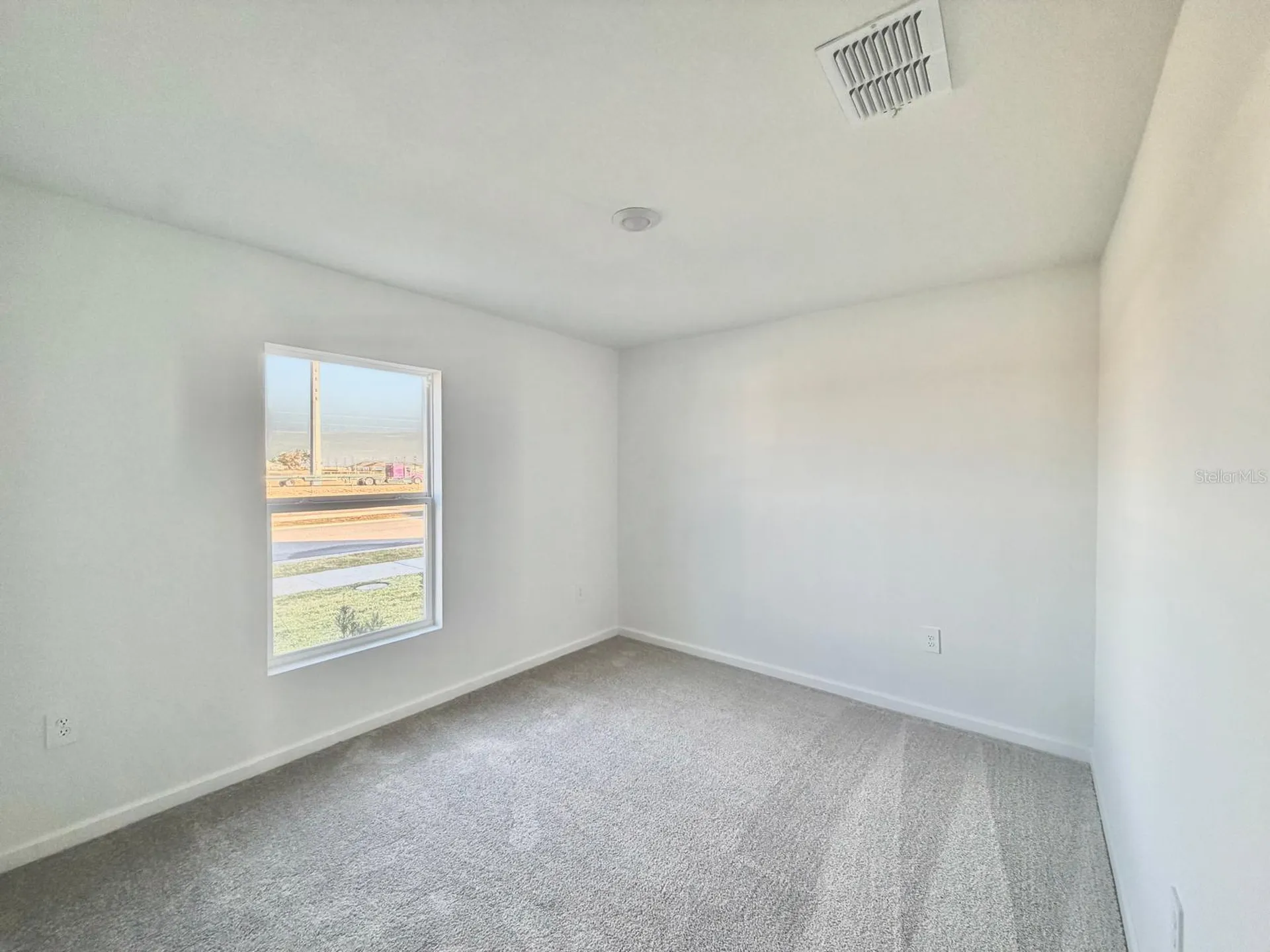 2122 Chris Drive Winter Haven FL 33884