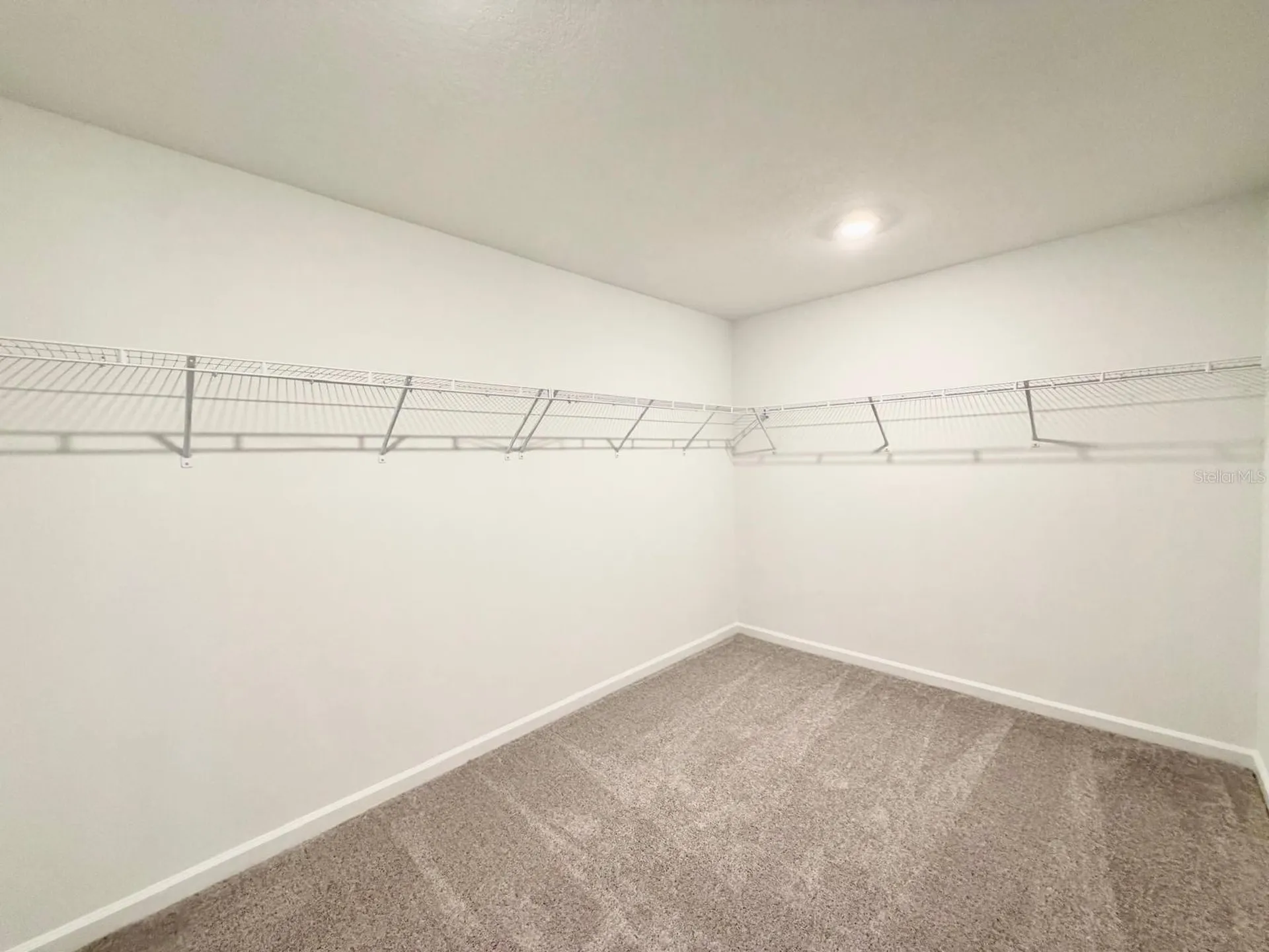 2122 Chris Drive Winter Haven FL 33884