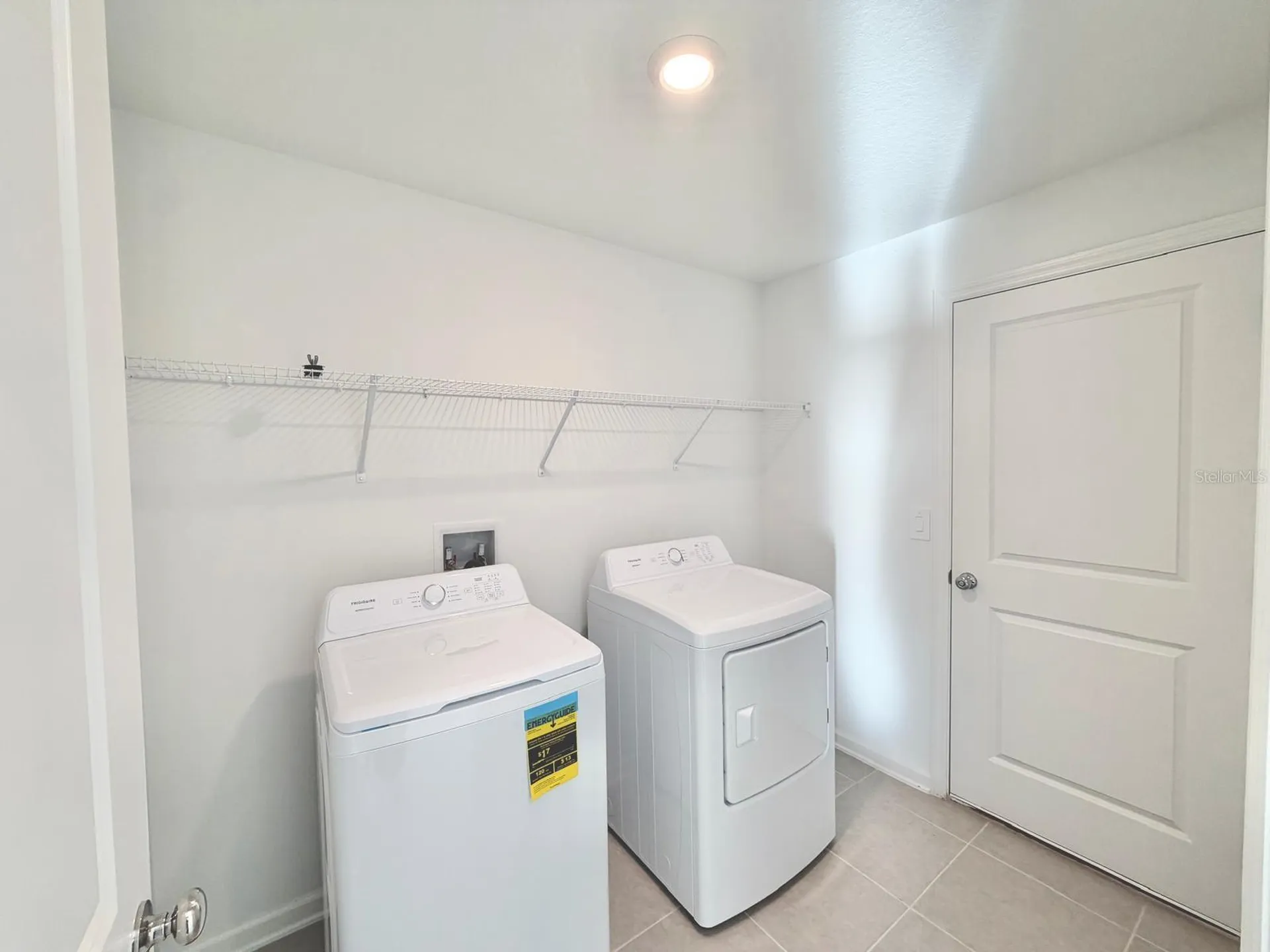 2122 Chris Drive Winter Haven FL 33884