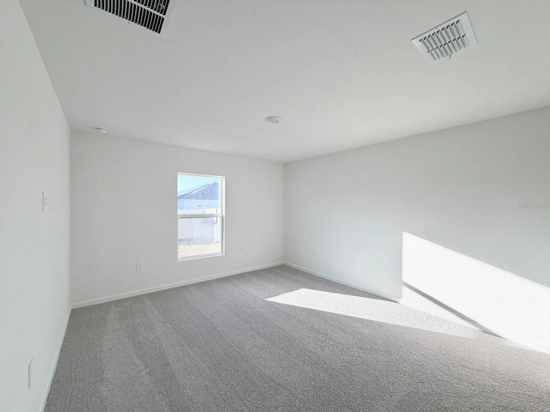 2122 Chris Drive Winter Haven FL 33884