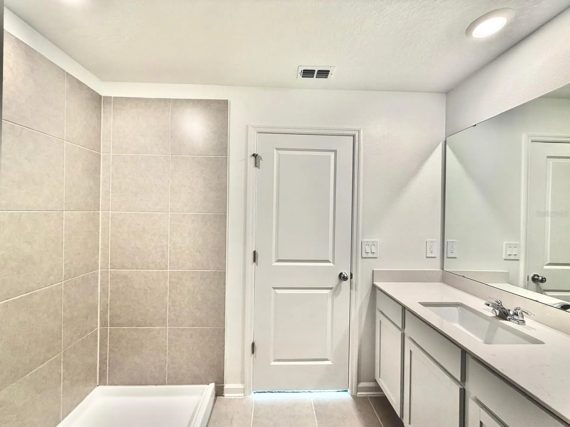 2122 Chris Drive Winter Haven FL 33884