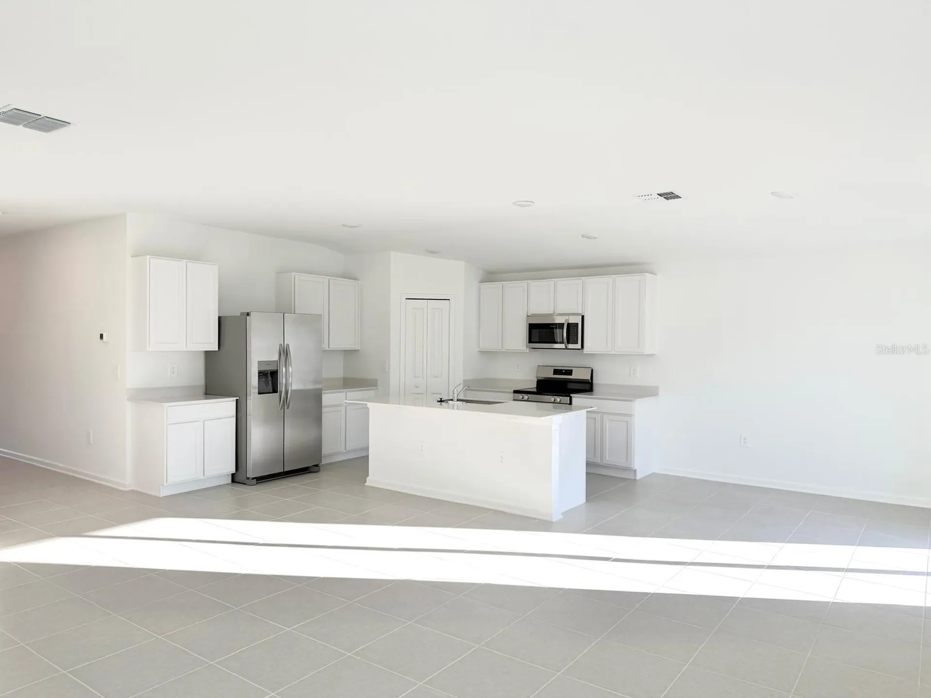 2122 Chris Drive Winter Haven FL 33884