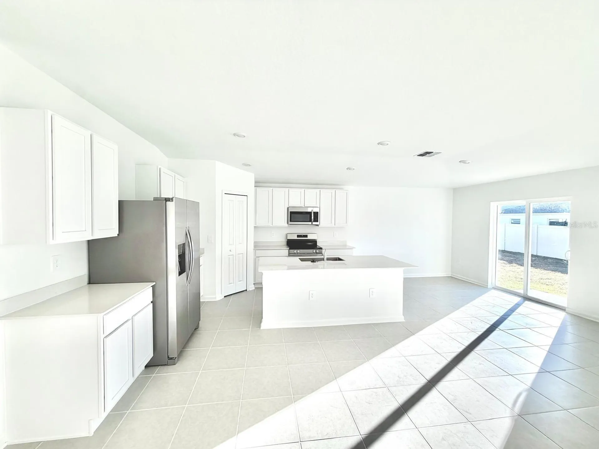 2122 Chris Drive Winter Haven FL 33884