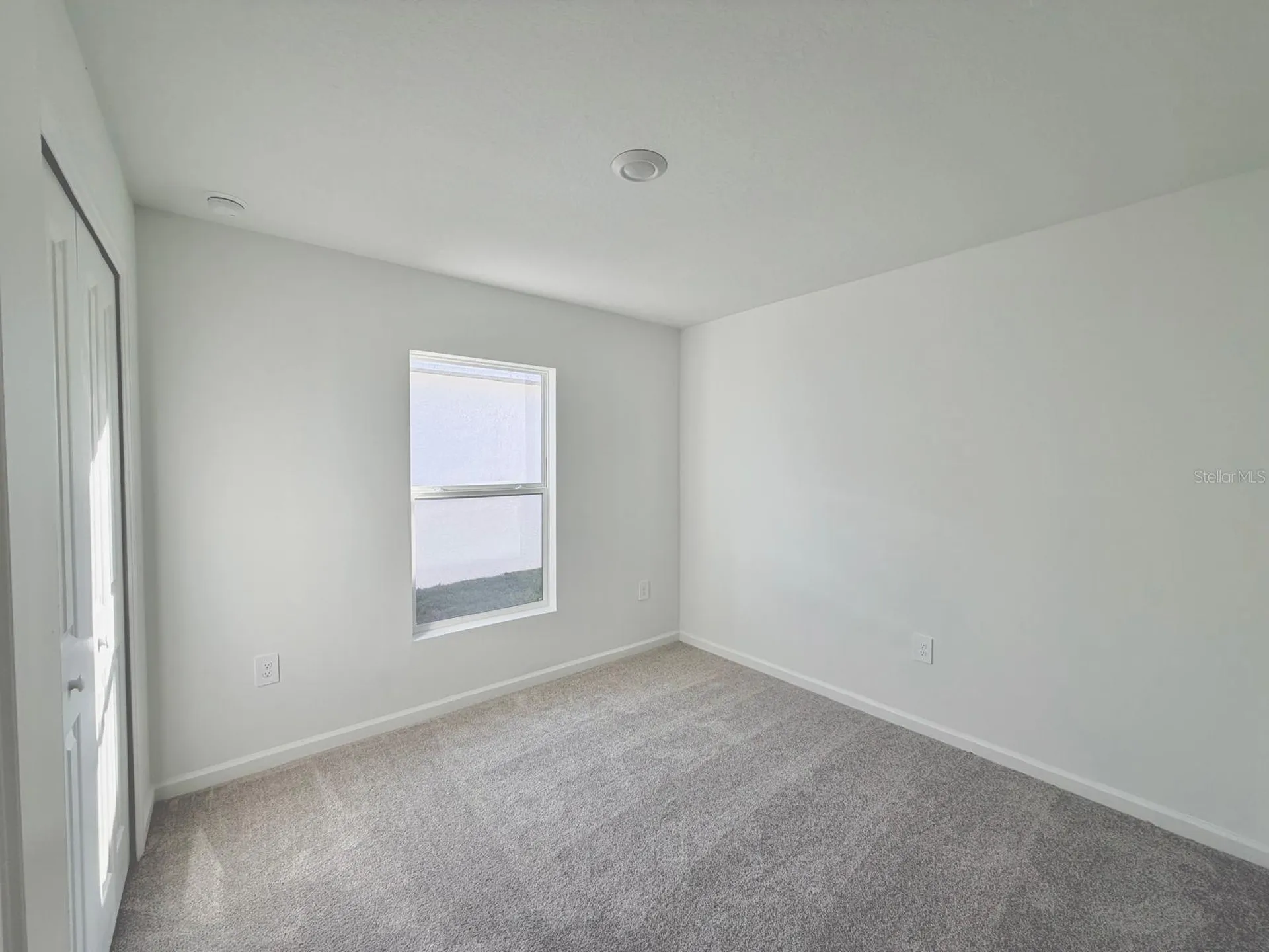 2122 Chris Drive Winter Haven FL 33884