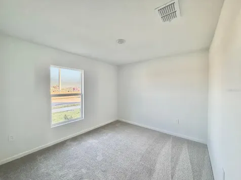 2122 Chris Drive Winter Haven FL 33884