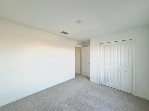 2122 Chris Drive Winter Haven FL 33884