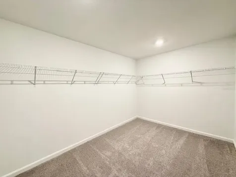2122 Chris Drive Winter Haven FL 33884