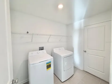 2122 Chris Drive Winter Haven FL 33884