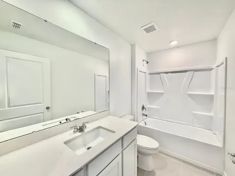 2122 Chris Drive Winter Haven FL 33884