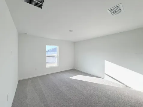 2122 Chris Drive Winter Haven FL 33884