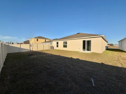 2122 Chris Drive Winter Haven FL 33884