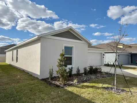 2122 Chris Drive Winter Haven FL 33884