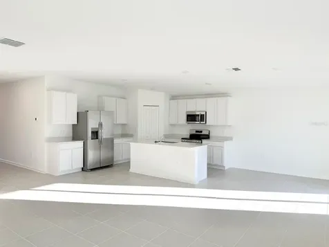 2122 Chris Drive Winter Haven FL 33884