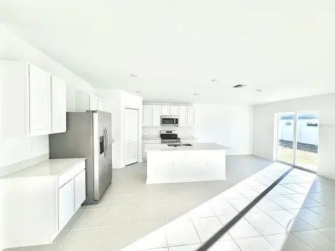 2122 Chris Drive Winter Haven FL 33884