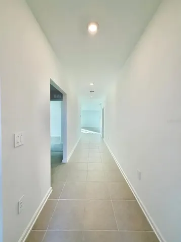 2122 Chris Drive Winter Haven FL 33884