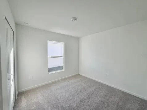 2122 Chris Drive Winter Haven FL 33884