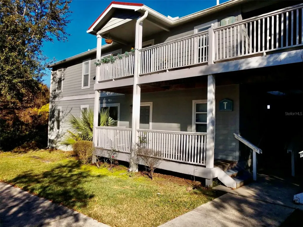2905 SW Archer Road Gainesville FL 32608