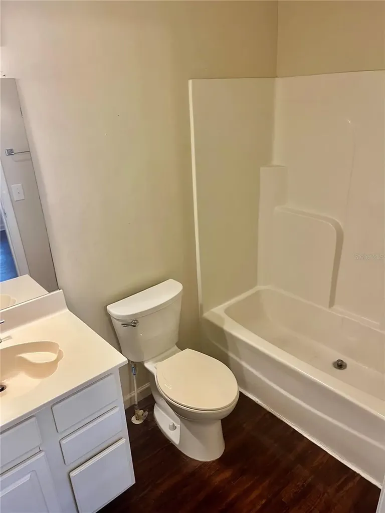 2905 SW Archer Road Gainesville FL 32608