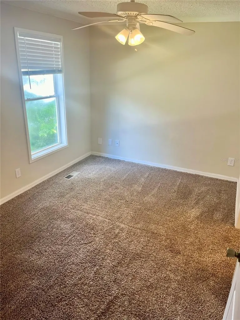 2905 SW Archer Road Gainesville FL 32608