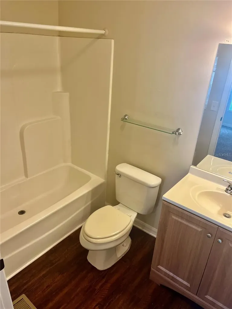 2905 SW Archer Road Gainesville FL 32608