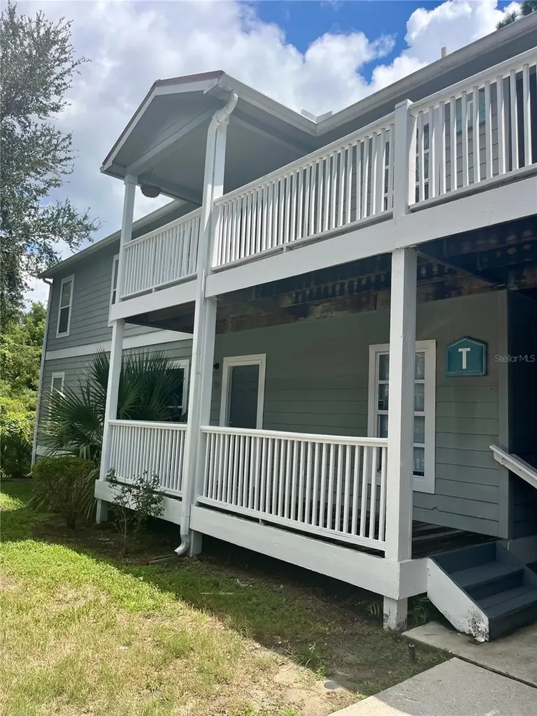 2905 SW Archer Road Gainesville FL 32608