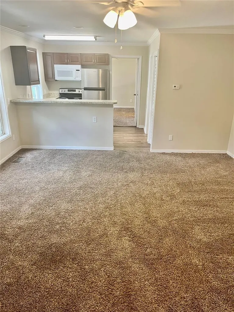 2905 SW Archer Road Gainesville FL 32608