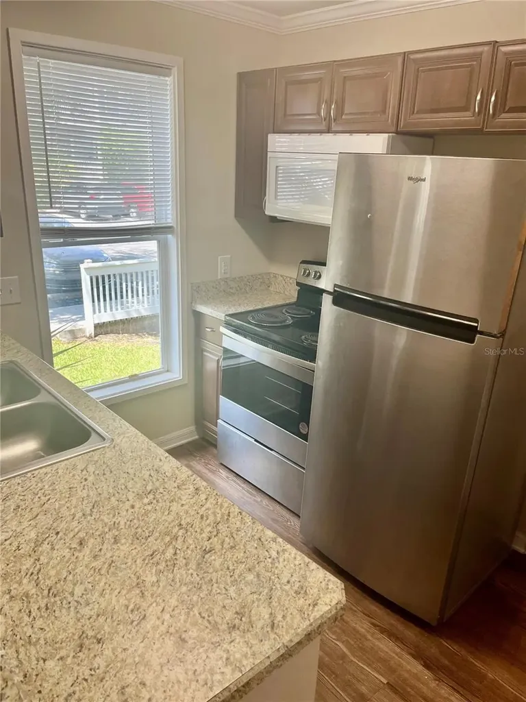 2905 SW Archer Road Gainesville FL 32608
