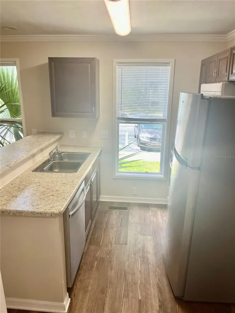 2905 SW Archer Road Gainesville FL 32608