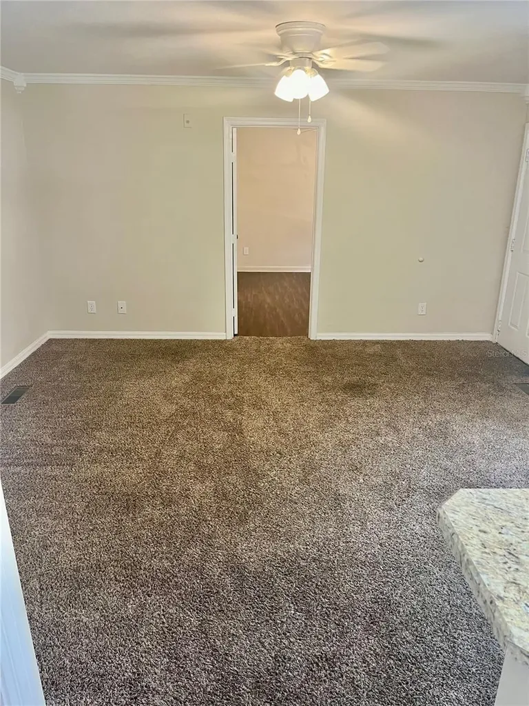 2905 SW Archer Road Gainesville FL 32608
