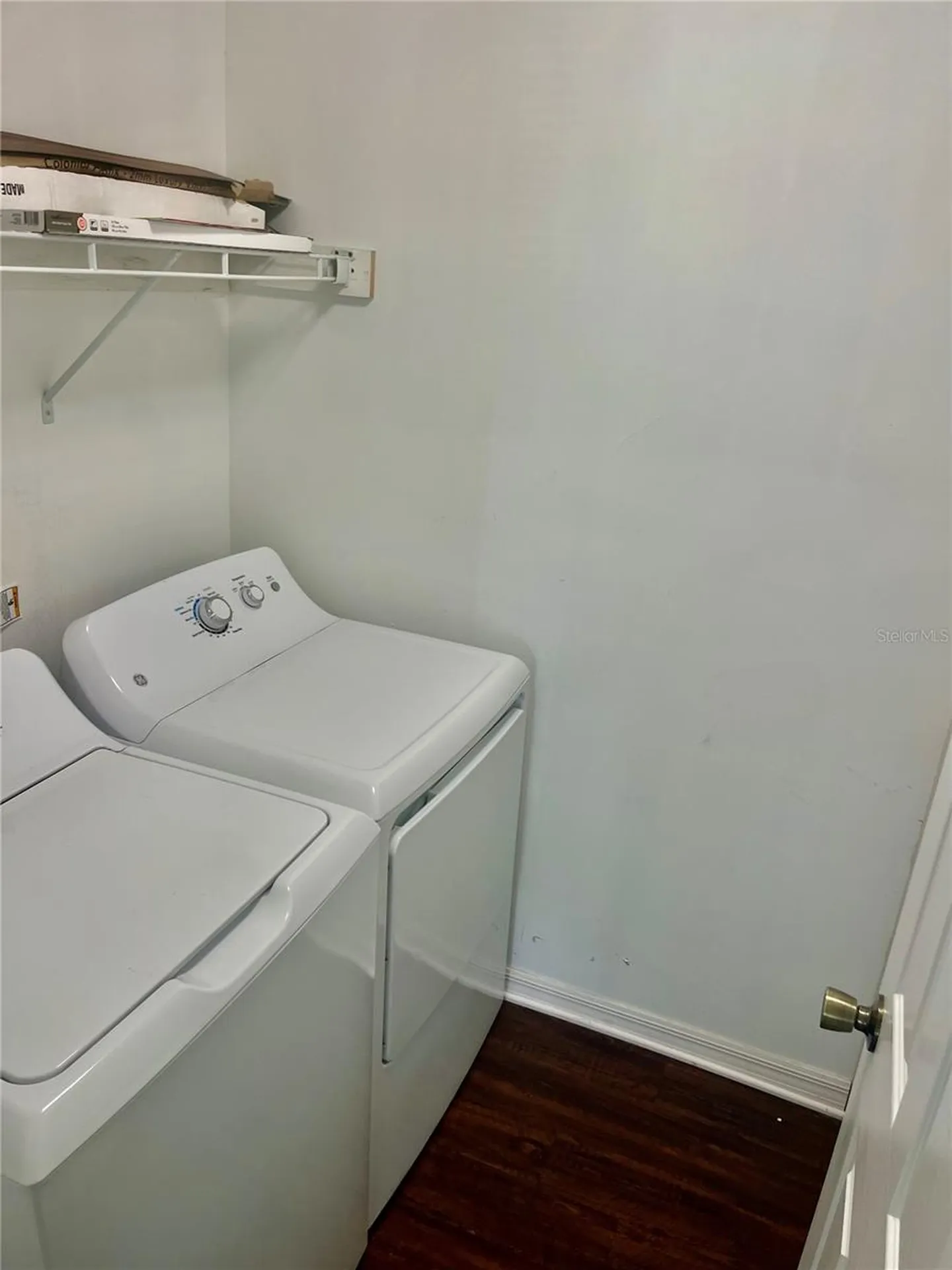 2905 SW Archer Road Gainesville FL 32608