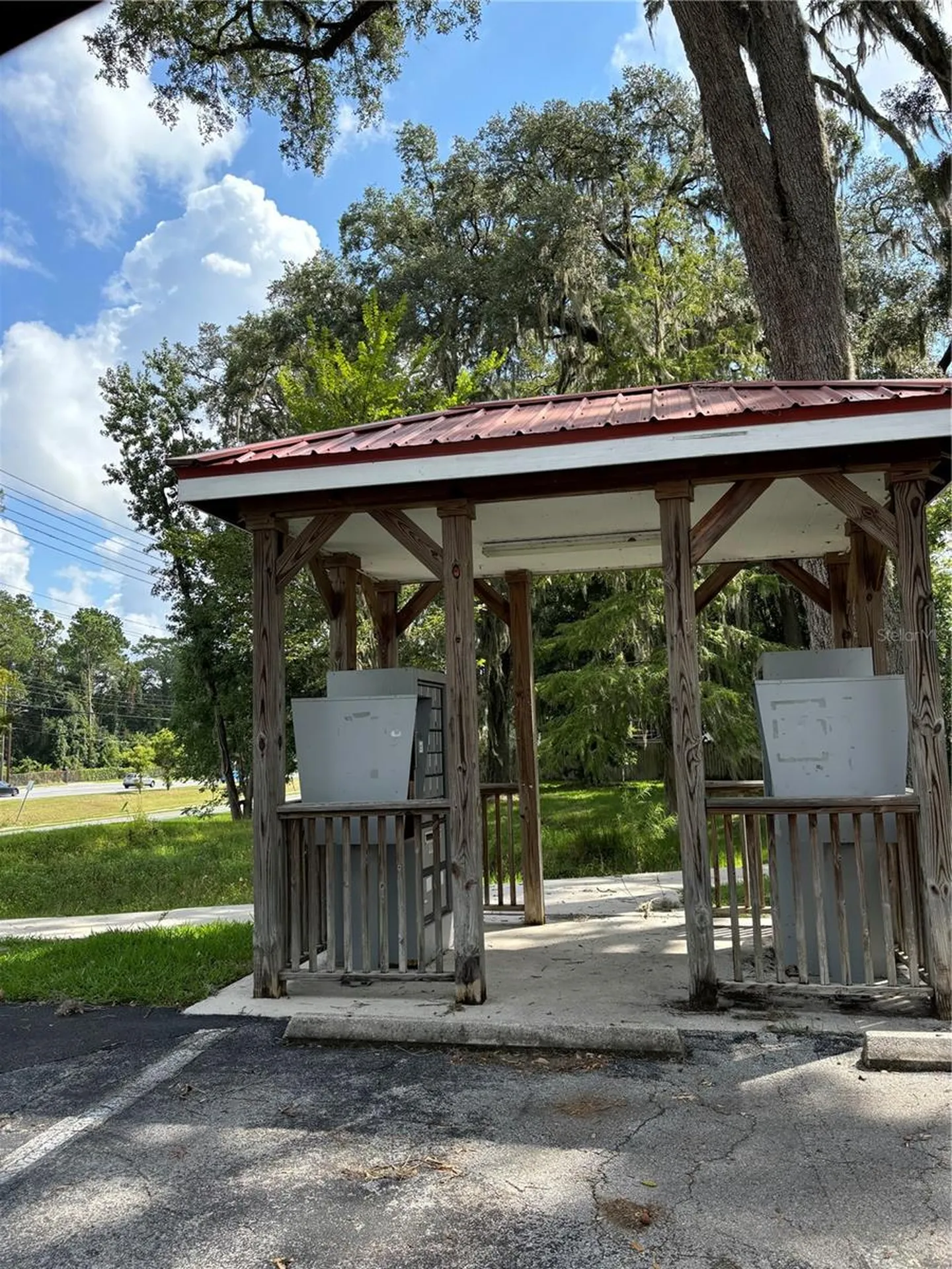2905 SW Archer Road Gainesville FL 32608
