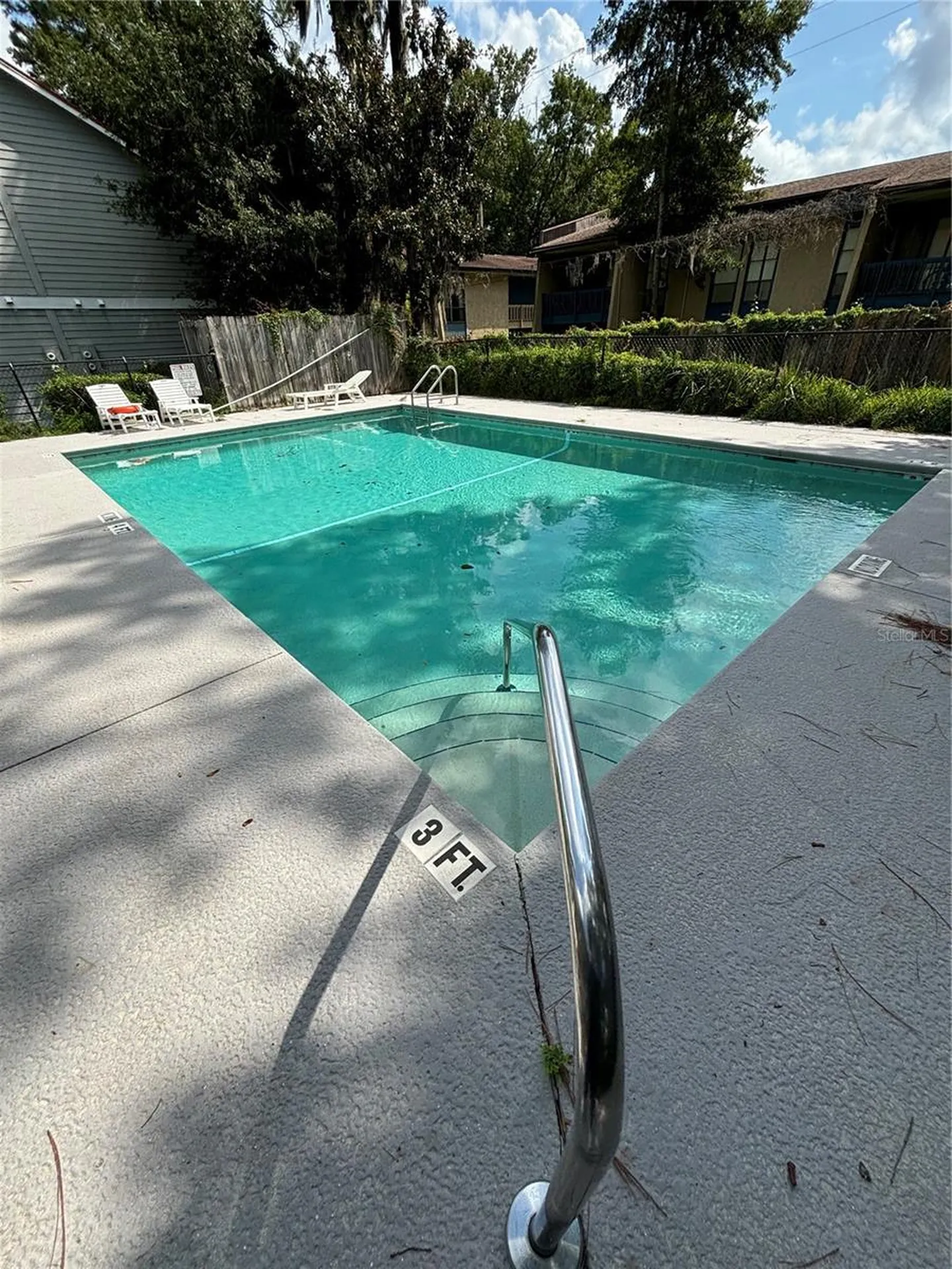 2905 SW Archer Road Gainesville FL 32608