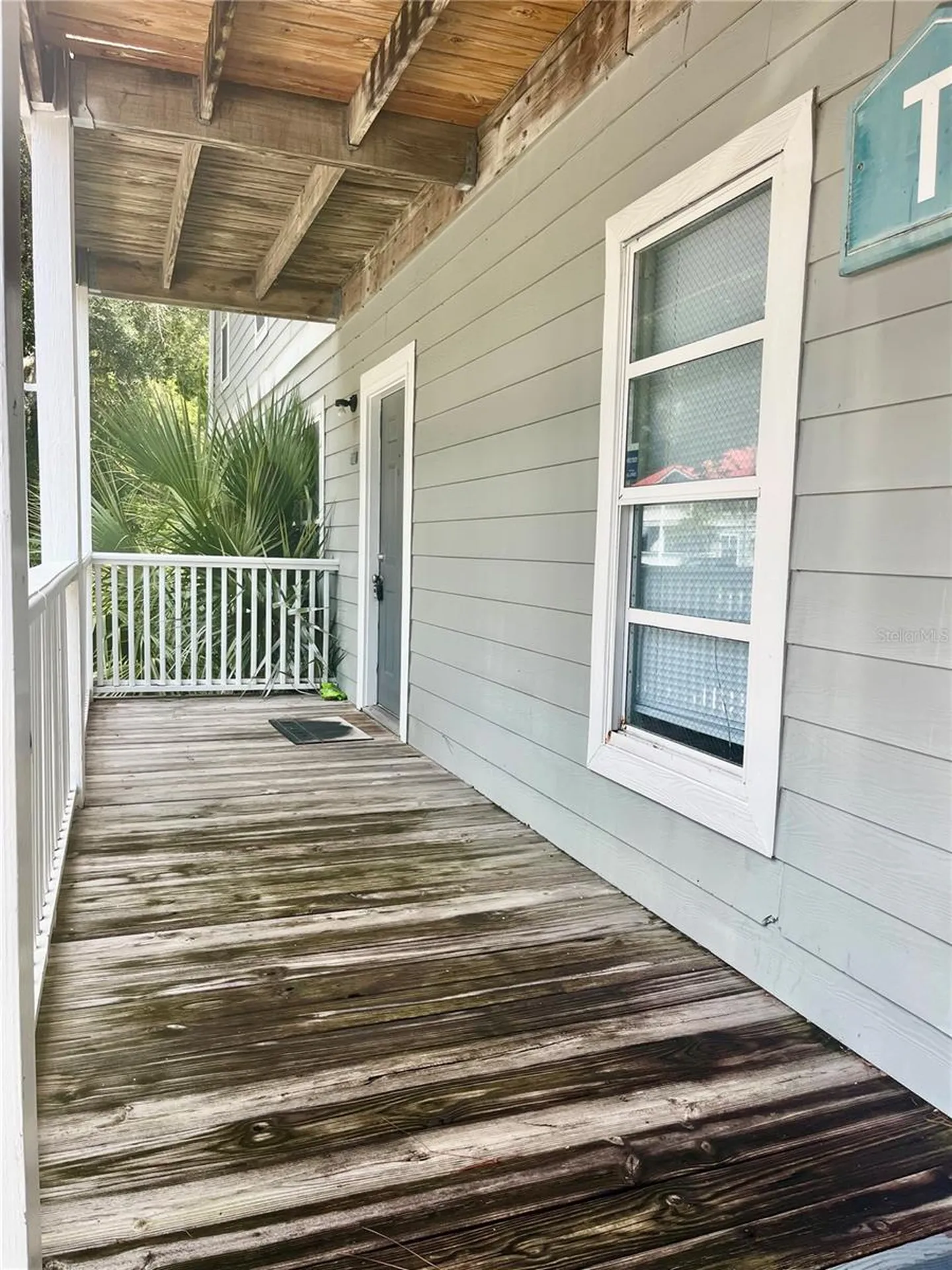 2905 SW Archer Road Gainesville FL 32608