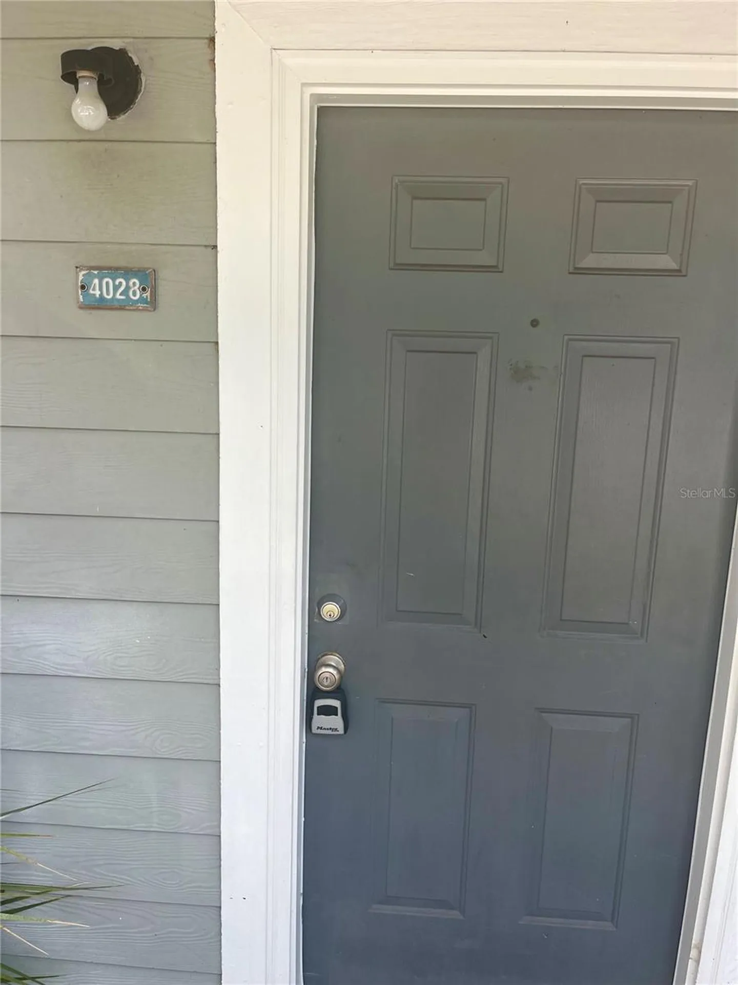 2905 SW Archer Road Gainesville FL 32608