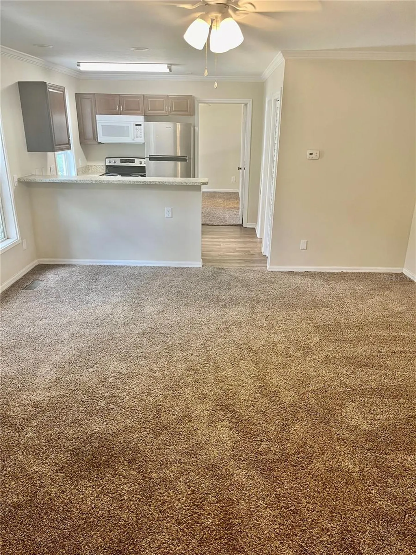2905 SW Archer Road Gainesville FL 32608