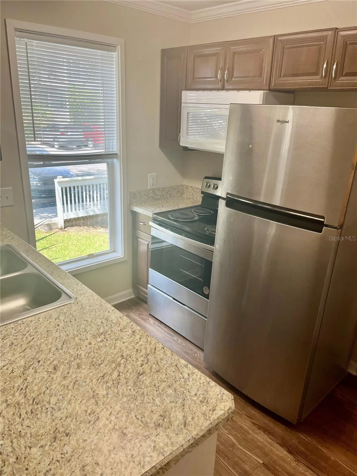 2905 SW Archer Road Gainesville FL 32608