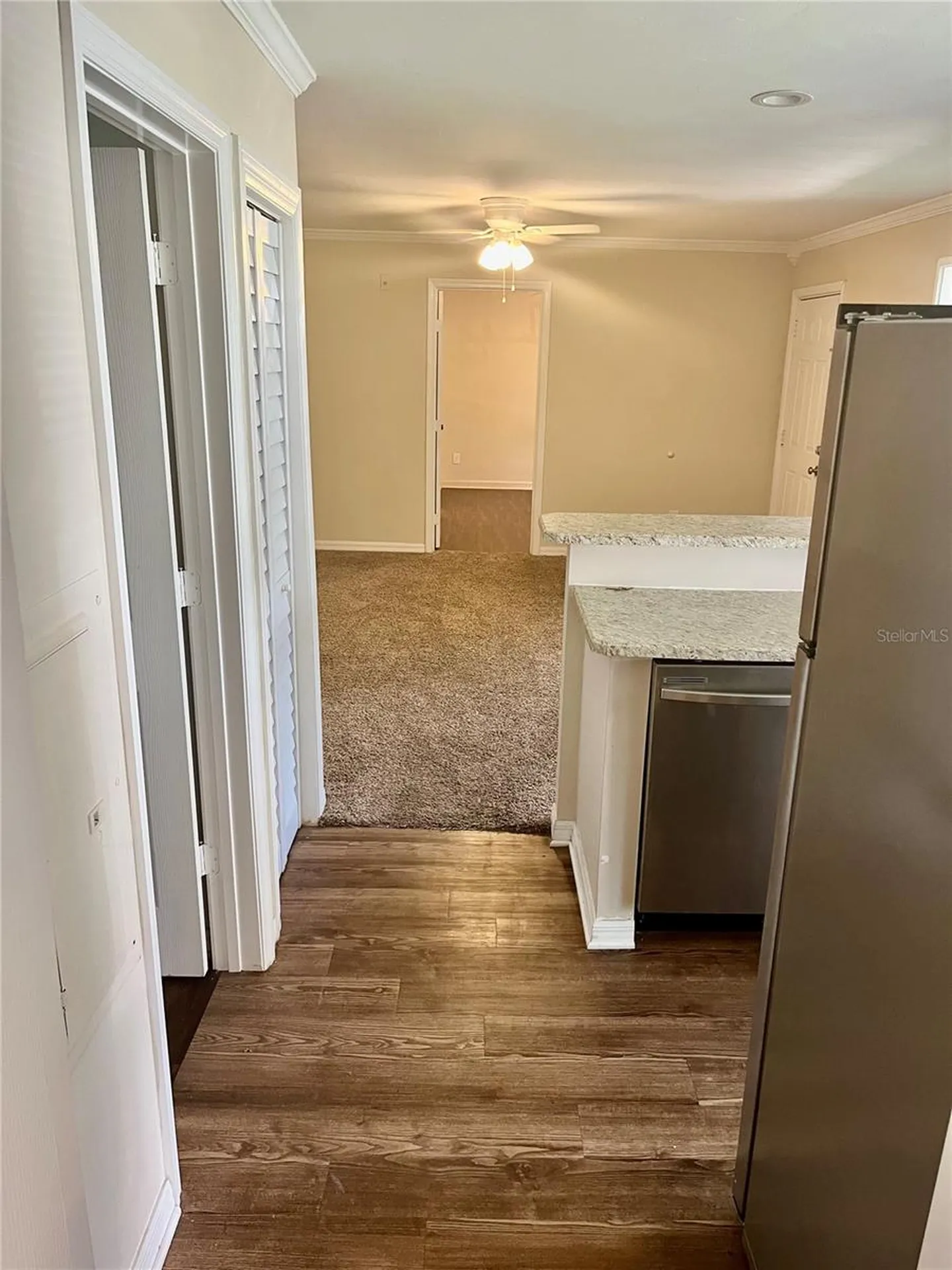 2905 SW Archer Road Gainesville FL 32608