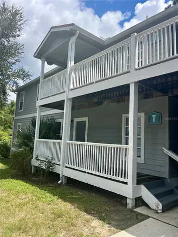 2905 SW Archer Road Gainesville FL 32608