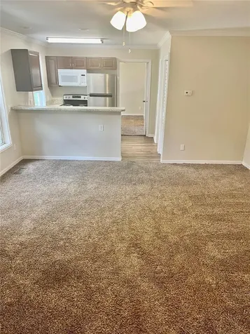 2905 SW Archer Road Gainesville FL 32608