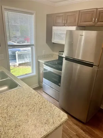 2905 SW Archer Road Gainesville FL 32608