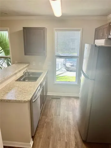 2905 SW Archer Road Gainesville FL 32608
