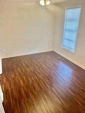 2905 SW Archer Road Gainesville FL 32608