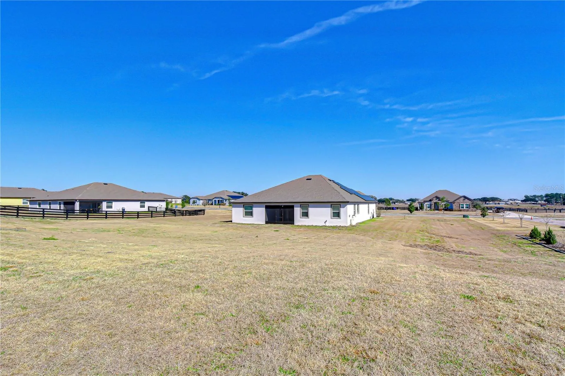 10027 Dolphin Gull Circle Thonotosassa FL 33592