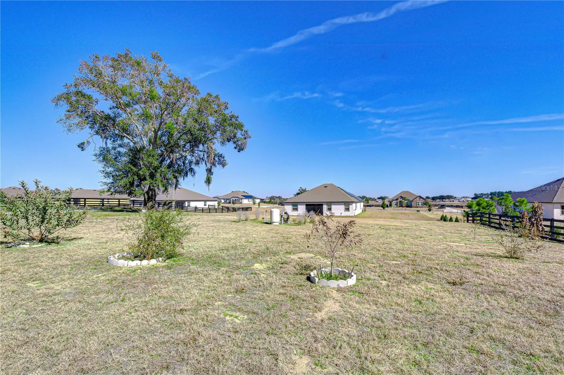 10027 Dolphin Gull Circle Thonotosassa FL 33592