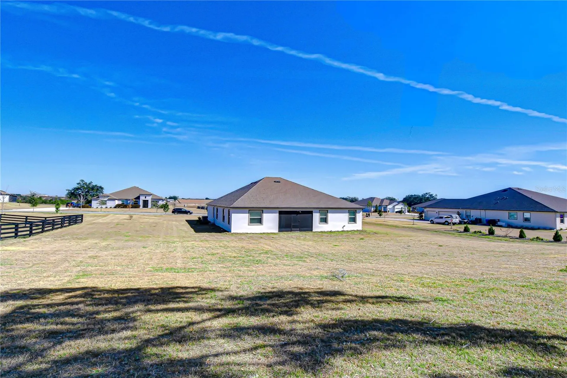 10027 Dolphin Gull Circle Thonotosassa FL 33592