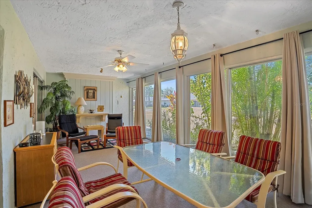 6948 W Country Club Drive N Sarasota FL 34243