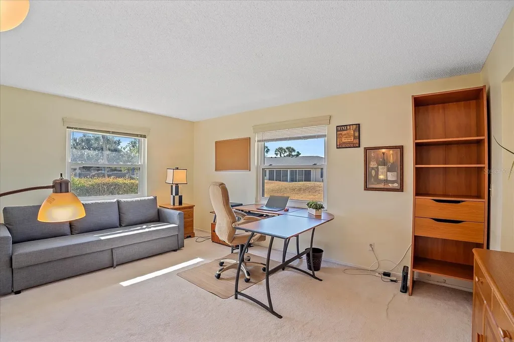6948 W Country Club Drive N Sarasota FL 34243