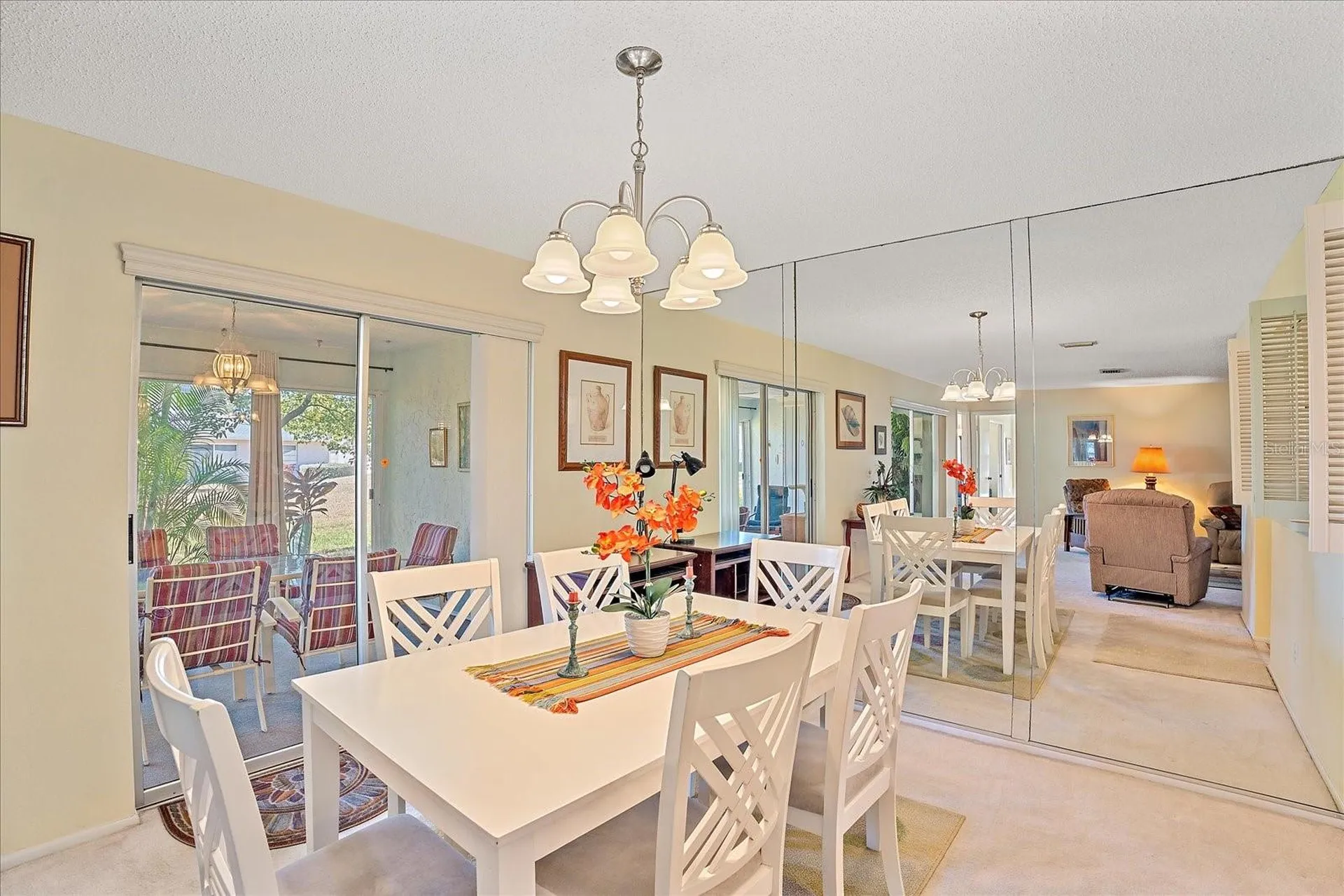 6948 W Country Club Drive N Sarasota FL 34243